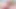 Pembe pijamalı iki seksi sürtük Bay Teksas'tan kremsi bir sikiş alıyor!