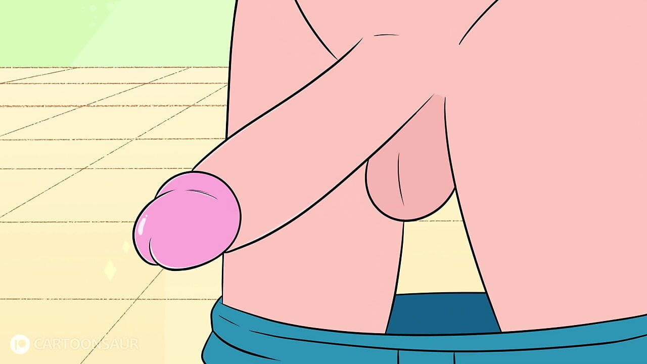 Pearl hepsini alır - (steven evren)