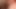 Bağlı esmer orta yaşlı seksi kadın yoğun bir oyuncakla sikişiyor ve parmakla işkence ediyor