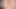 POV - VIP PORN, MISS RUSH'S MY MORNING STARTS WITH A BIG PENIS HOT SPERM CREAMPIE