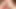 Stepmom Waiting For Stepson Naked In His Room