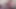 Hot Real Couple Decides To Let Recording Home Webcam To See How Wild Our Sex Gets