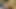 Çok güzel idol yüz tavşanı cosplay heyecan ikinci tur 1. rauntta yükselirken derinden büyülüyor