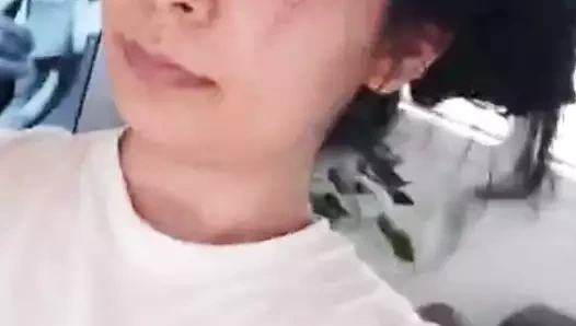 Facebook'tan güzel göt