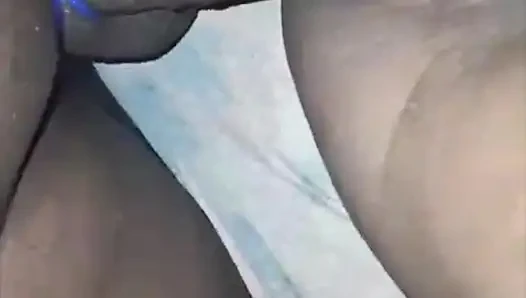 Dular-Sexy ko Choda hai Maja Aa gaya