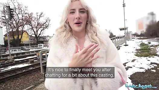 "Ama bugün sutyen giymıyorum" - kamu görevlisi