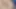 Stepuncle ve teyze yaramaz video x hamster xhamster