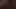 Naughty Neighbours 20