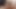 En iyi gerçek Alman amatör porno, ücretsiz sürüm, tam değil, cilt 1228