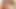 Seksi büyük memeli trans kadın erkek götünde mastürbasyon yapıyor... üçlü seks