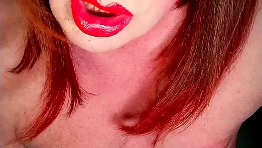 Travesti lateks