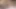 Büyük memeli travesti sabrina sousa götünü siktiriyor