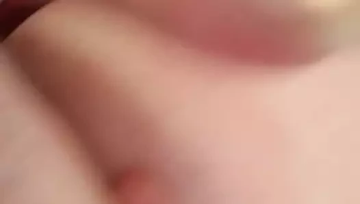 Rus olgun natalya 48 eski rostov