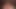 Busty amatör bebek mastürbasyon kapalı horoz pov