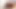 İngiltere'den tam figürlü orta yaşlı seksi kadın çekim yıldızı masada emilebilir meme uçlarını ve sikilebilir fanny'i ortaya çıkarıyor