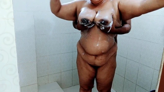 Morjenabb_I duş alırken karımı ayakta siktim. Hintli ateşli seks xxx videoları