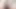 Teenmegaworld -creampie-melekler- sik parmaklardan daha mı iyidir?