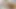 Tiny4k - pokemon go raylin ann beklenmedik bir sik yakalar
