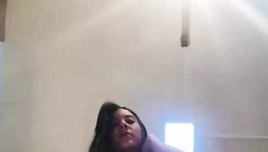 Aşkım, günaydın! 🌸 Başka bir gün, hayatın tadını çıkarmak için başka bir şans. Benimle vakit geçirmeye hazır mısın?