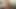 ANALTIME.XXX - mükemmel hatun Lena Coxx güzel götünü sikmek istiyor