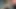 Yakın çekim oral seks (ai art)
