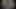 Kızgın üvey anne üvey oğlunun zorbalığına karşı