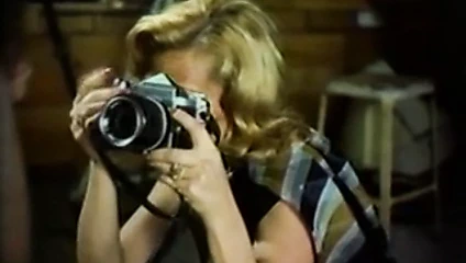 Klasik - 1975 - ağır yük - 01