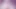 2019 Vids