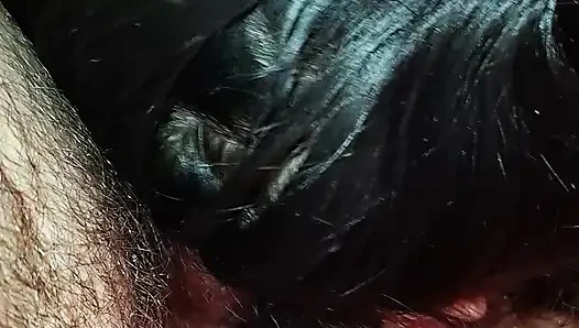sabah