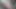 Penetrate and Open my buttocks cum inside Tamil Indian in x video.