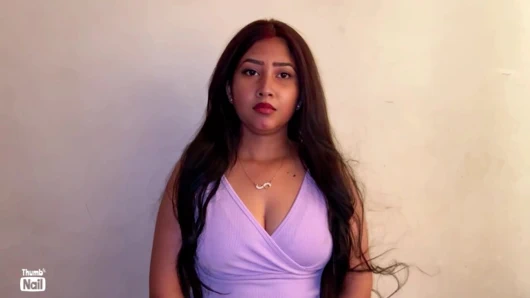 Hintçe bir iş için bir vadigarı feda etmek viral video