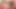 Evin kraliçesi ve yarak - bölüm #3
