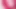 300 ml sperm handjob büyük cumshot