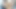 Bir takipçinin fotoğrafını izlerken mastürbasyon yapıyorum