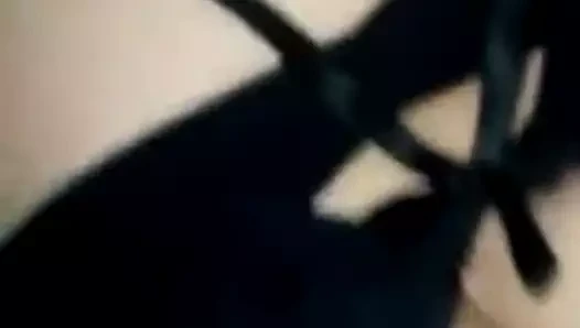 Kendi kendine nata 22yo jjkh