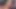 Kocaman Göğüslü Latin Fotoğrafçı Tarafından Büyük Penisle Çekilmiş Ve Büyük Penis Üzerine Boşalıyor