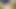 3 yıldır sikişmeyen dul hatun 2. video turk porno