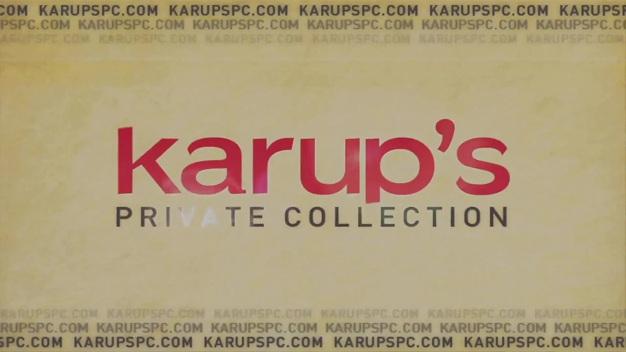 Premium Ashlynn Archer Blonde Blonde Porn (4K Ultra) - Austria Special