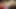 Tanya Tate ve Valentina Cruz yavaşça birbirlerini parmakla