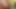 Anal kremalı turta -hd - savannah gold - sapık orta yaşlı seksi kadınlar