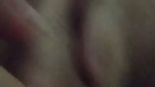 Eş becerdin ile yapay penis