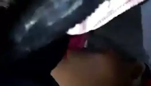 String der Schwester