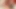 Tutkulu orta yaşlı seksi kadın Whitney OC sapıklığı memnun etmek için en güçlü, en acımasız ve en sert xxx pornosüne imreniyor