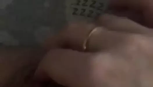 karantina videoları