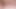 Yaşlı adam dctrousersnake anal dölleme genç dik memeli Sophia Sterling