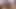 Kimono'da güzel - Japon model fotoğraf çekiminin ardından mastürbasyon yapıyor