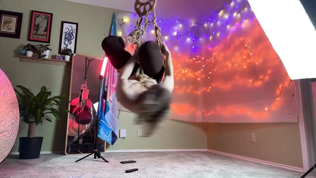 Yalnız trans otizmli kendini şeytan lol jk adına askıya alıyor hepimiz nath-horthath hakkındayız şimdi lol ölümlü fikirli aptallar