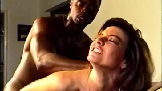 Seksten başka bir şey değil - 5. bölüm