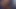 Aria - california kötü kızlar