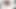 Bağlı orta yaşlı seksi kadın zonklayan büyük zenci yarağı tarafından genişletiliyor